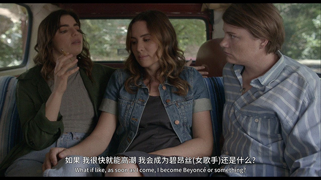 [婚情告急][BD-720P/1080P-MP4][英语中字][豆瓣5.2分][3.04GB/9.0GB][2017]