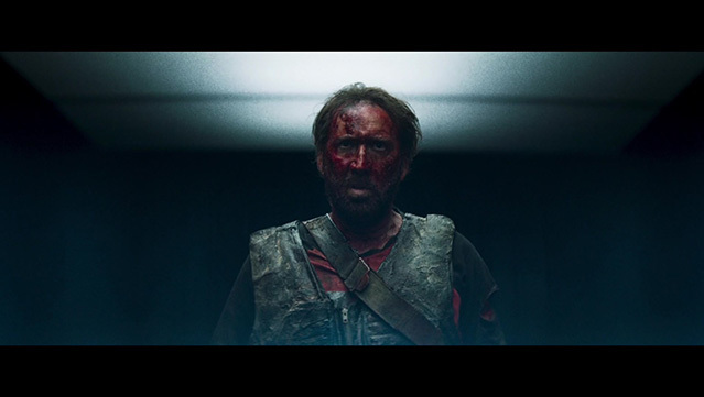 [曼蒂][BD-720P/1080P-MP4][英语中字][豆瓣5.4分][1.84GB/4.53GB][2018]