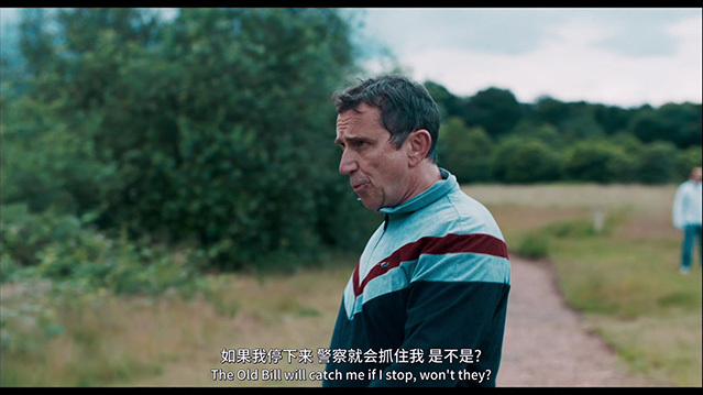 [哈顿花园工作][BD-720P/1080P-MP4][英语中字][豆瓣5.7分][1.47GB/3.56GB][2017]