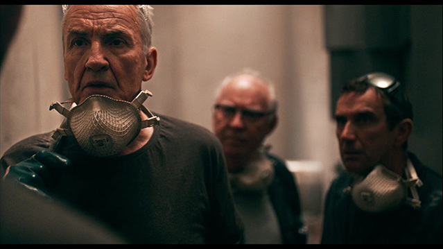 [哈顿花园工作][BD-720P/1080P-MP4][英语中字][豆瓣5.7分][1.47GB/3.56GB][2017]