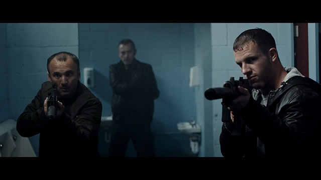 [最后得分][BD-720P/1080P-MP4][英语中字][豆瓣6.3分][1.83GB/4.27GB][2018]