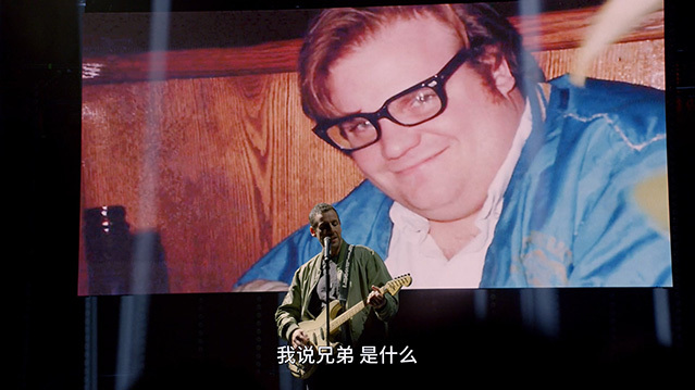 [亚当·桑德勒：100%新鲜][HD-720P/1080P-MP4][英语中字][豆瓣7.5分][1.4GB/3.19GB][2018]