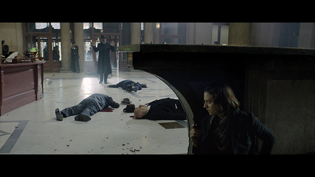 [法律的阴影][BD-720P/1080P-MP4][法语中字][豆瓣6.7分][2.07GB/4.54GB][2018]