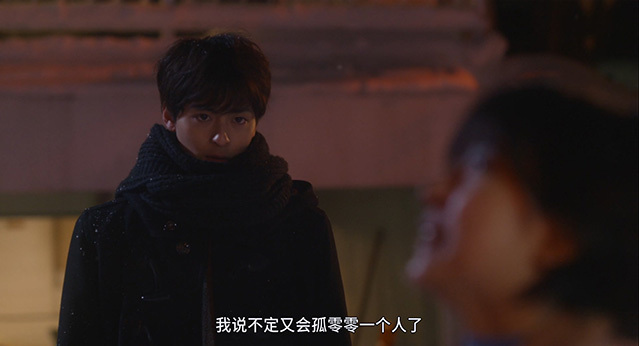 [恋爱的我是女主角吗？][BD-720P/1080P-MP4][日语中字][豆瓣5.4分][1.29GB/2.96GB][2018]