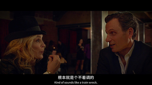 [我心所愿][BD-720P/1080P-MP4][英语中字][豆瓣5.6分][1.25GB/2.43GB][2017]