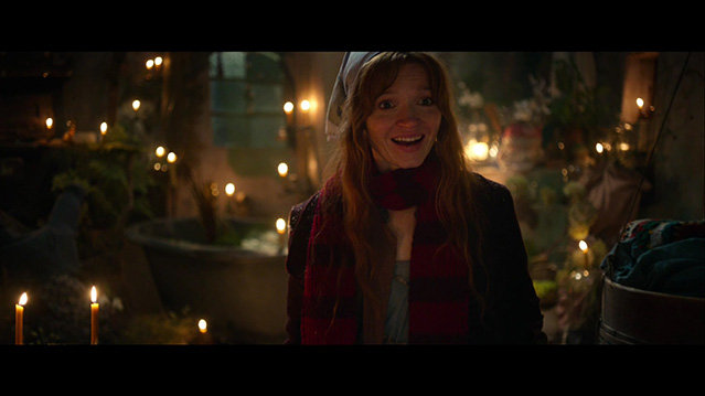 [淘气小女巫][HD-720P/1080P-MP4][德语中字][1.91GB/3.58GB][2018]