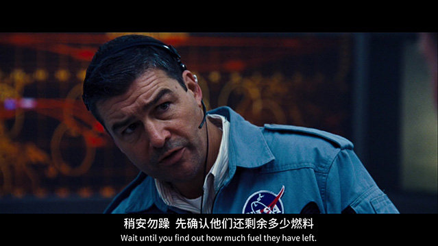 [登月第一人][BD-720P/1080P-MP4][英语中字][豆瓣7.6分][2.8GB/9.48GB][2018]