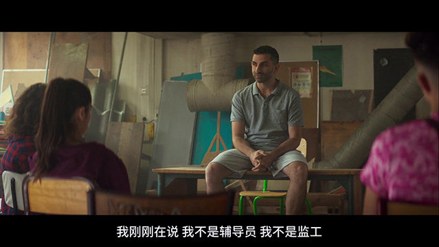 [甜蜜香草]HD-720P/1080P-MP4][英语中字][1.33GB/2.51GB][2018]