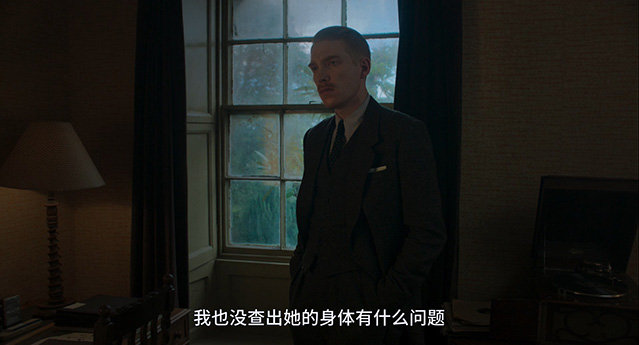 [小小陌生人][BD-720P/1080P-MP4][英语中字][豆瓣5.7分][1.23GB/2.7GB][2018]