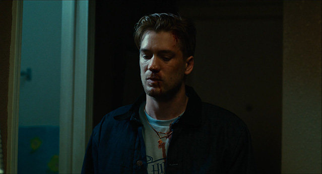 [盲点][BD-720P/1080P-MP4][英语中字][豆瓣7.4分][1.9GB/4.39GB][2018]