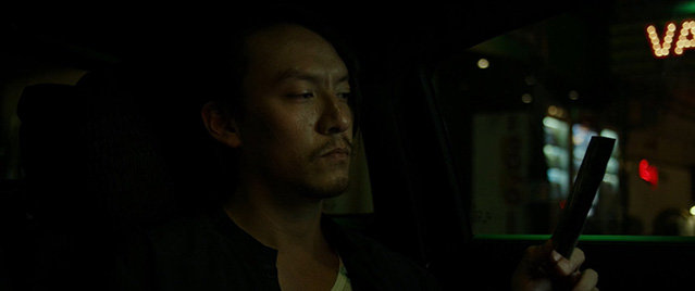 [龙先生][BD-720P-MP4][日语中字][豆瓣6.3分][1.91GB][2018]