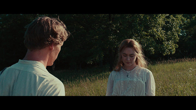 [海鸥][BD-720P/1080P-MP4][英语中字][豆瓣7.1分][1.49GB/3.45GB][2018]