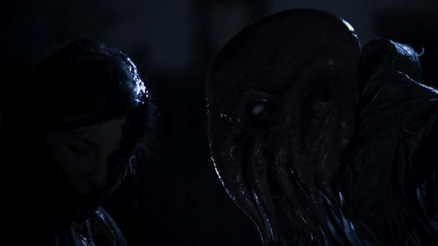 [夜幕降临][BD-720P/1080P-MP4][英语中字][1.82GB/4.21GB][2017]