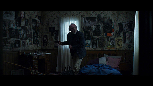 [黑暗][BD-720P/1080P-MP4][英语中字][豆瓣5.5分][1.94GB/5.88GB][2018]