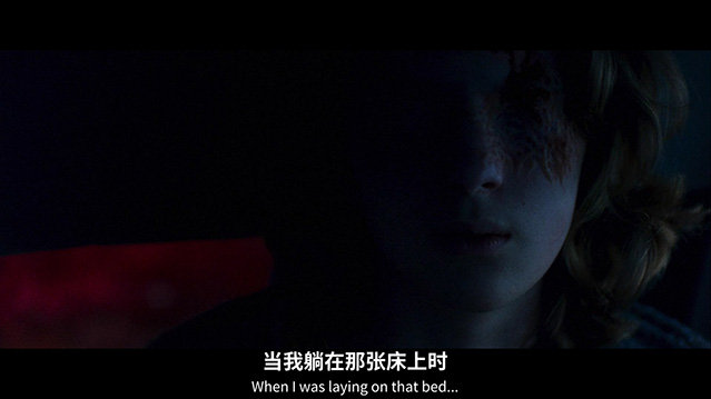 [黑暗][BD-720P/1080P-MP4][英语中字][豆瓣5.5分][1.94GB/5.88GB][2018]