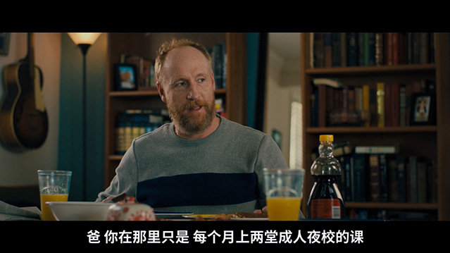 [完美约会][HD-720P/1080P-MP4][英语中字][豆瓣6.0分][1.4GB/2.56GB][2019]