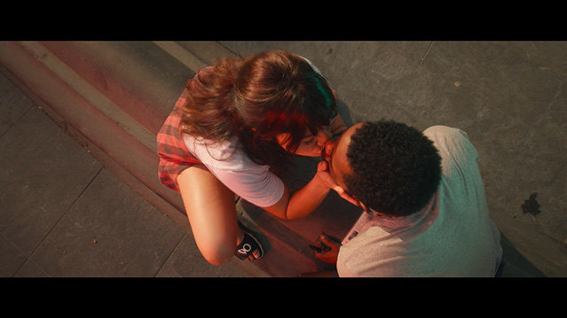 [大人物][HD-720P/1080P-MP4][英语中字][1.61GB/3.03GB][2019]