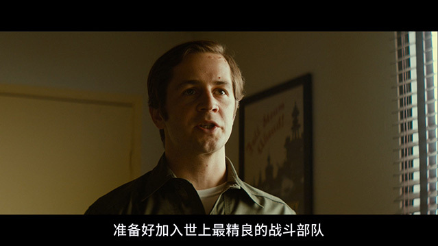 [幻日奇遇][HD-720P/1080P-MP4][英语中字][1.45GB/3.19GB][2017]