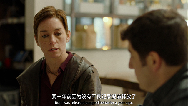 [我们现在是谁][HD-720P/1080P-MP4][英语中字][2.15GB/7.13GB][2017]