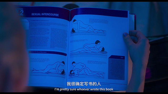 [公共教育][BD-720P/1080P-MP4][英语中字][1.80GB/4.72GB][2018]