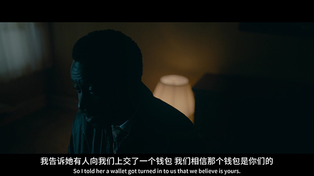 [凯拉在哪里][BD-720P/1080P-MP4][英语中字][豆瓣6.2分][561MB/1.34GB][2018]