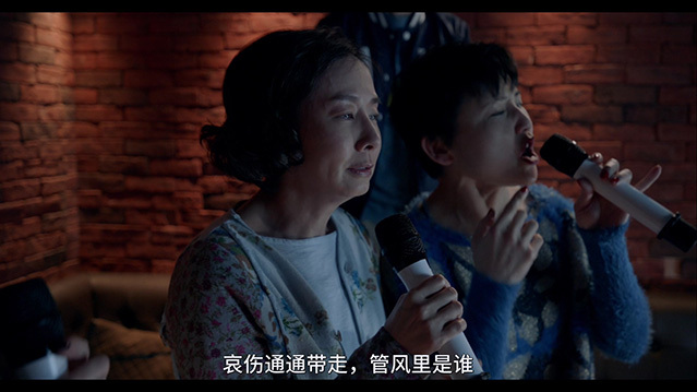 [黄金花][BD-720P/1080P-MP4][粤国双语中字][豆瓣6.6分][1.77GB/3.23GB][2018]