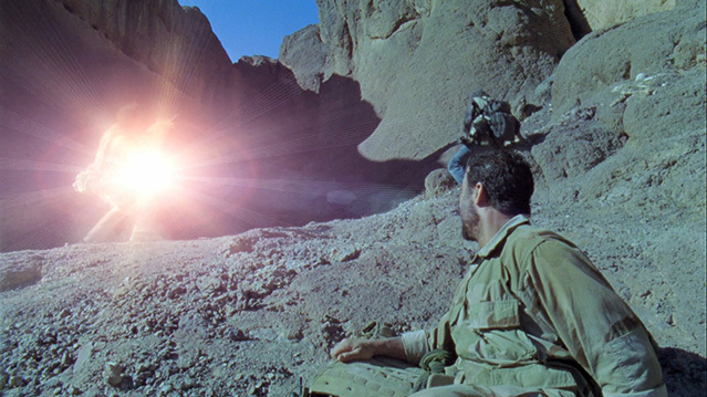 [血战沙漠][BD-720P/1080P-MP4][英语中字][豆瓣5.6分][2.32GB/5.21GB][2008]