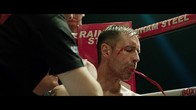 [得心拳手][BD-720P/1080P-MP4][英语中字][1.39GB/4.23GB][2018]