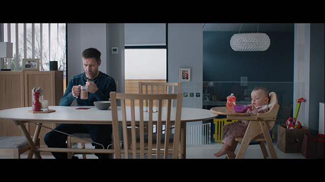 [得心拳手][BD-720P/1080P-MP4][英语中字][1.39GB/4.23GB][2018]