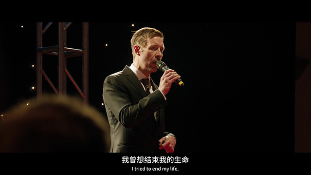 [得心拳手][BD-720P/1080P-MP4][英语中字][1.39GB/4.23GB][2018]