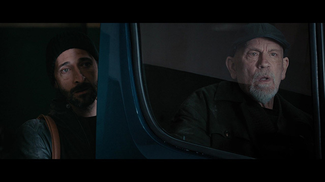 [释放][BD-720P/1080P-MP4][法英双语中字][豆瓣5.9分][1.4GB/3.08GB][2017]