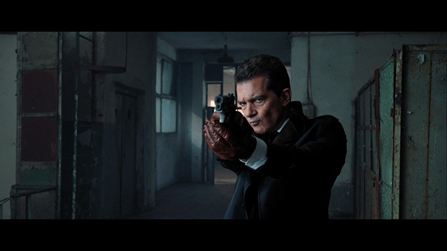 [释放][BD-720P/1080P-MP4][法英双语中字][豆瓣5.9分][1.4GB/3.08GB][2017]