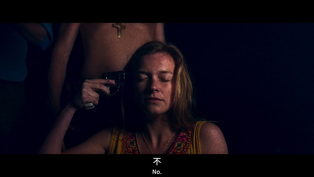 [曼蒂][BD-720P/1080P-MP4][英语中字][豆瓣5.4分][1.84GB/4.53GB][2018]