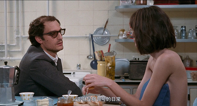 [敬畏][BD-720P/1080P-MP4][法语中字][豆瓣6.6分][2.69GB/6.85GB][2017]