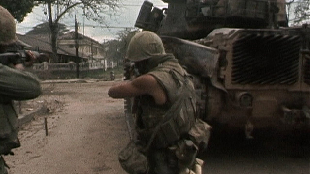 [与我为邻][BD-720P/1080P-MP4][英语中字][豆瓣8.5分][2.21GB/5.26GB][2018]