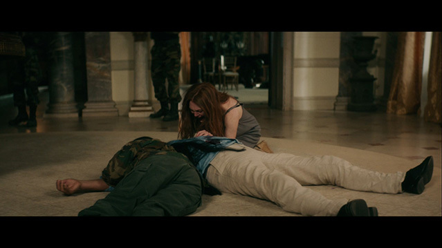 [美声][BD-720P/1080P-MP4][英语中字][豆瓣5.6分][1.06GB/2.1GB][2018]