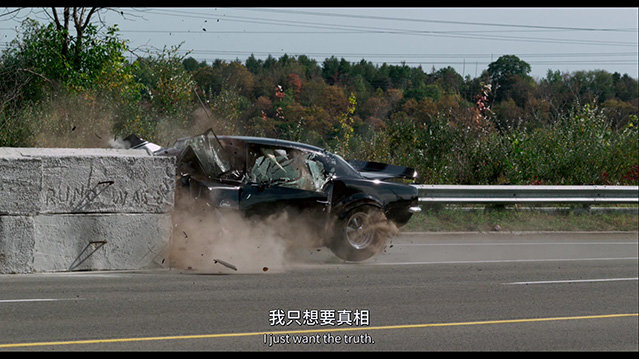 [一个小忙][BD-720P/1080P-MP4][英语中字][豆瓣7.1分][1.95GB/4.3GB][2018]