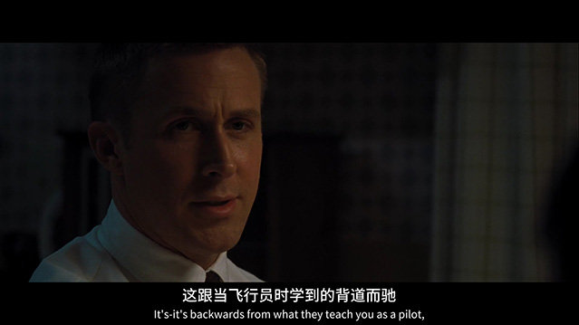 [登月第一人][BD-720P/1080P-MP4][英语中字][豆瓣7.6分][2.8GB/9.48GB][2018]