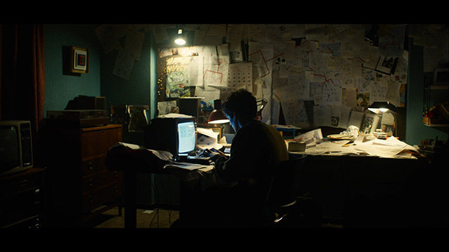 [黑镜：潘达斯奈基][HD-720P/1080P-MP4][英语中字][豆瓣7.7分][1.34GB/2.92GB][2018]