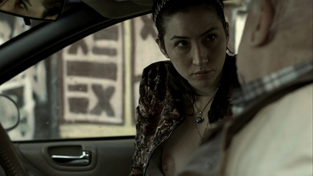 [艾拉妮丝][HD-720P/1080P-MP4][西班牙语中字][豆瓣5.8分][1.25GB/2.77GB][2017]