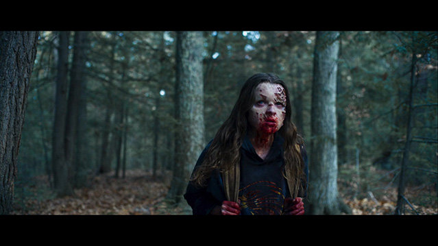 [黑暗][BD-720P/1080P-MP4][英语中字][豆瓣5.5分][1.94GB/5.88GB][2018]