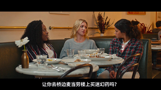 [大人物][HD-720P/1080P-MP4][英语中字][1.61GB/3.03GB][2019]